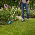 Gardena nożyce do trawy a.jpg