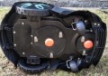 robot sileno max free.jpg