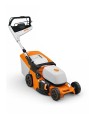 rma 448 PV.jpg