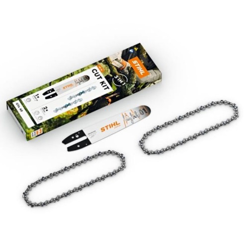 zestaw łańcuchów do gta 40.jpg