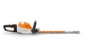 stihl nożyce HSA 140r.jpg