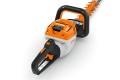 stihl hsa 140 t 1.jpg