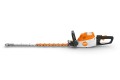 Stihl hsa 140t.jpg