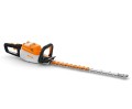 Nożyce stihl HSA 140T.jpg