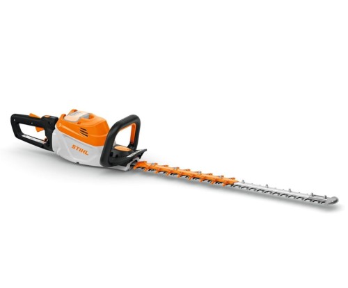 Nożyce stihl HSA 140T.jpg