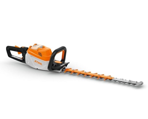 Nożyce stihl HSA 140R.jpg