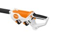 Stihl okrzesywarka hta 30 a.jpg