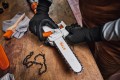 Stihl okrzesywarka akku HTA 30 c.jpg