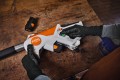 Stihl okrzesywarka akku HTA 30 b.jpg