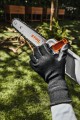 Stihl okrzesywarka akku HTA 30 a.jpg
