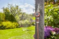 gardena sterownik prosty 1.webp