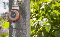 gardena sterownik prosty.webp