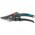 LH-216194.webp
