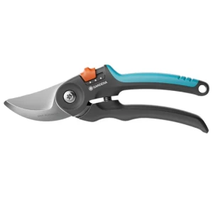 Gardena sekator PremiumCut Flex, dwuostrzowy, do zielonego drewna, średnica cięcia 24mm 