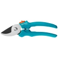 ZD-609179.webp