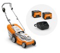 Stihl RMA 235 z akku x2.jpg