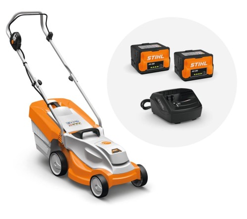 Stihl RMA 235 z akku x2.jpg