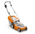 stihl compact ma235.jpg