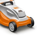 Stihl rma 235.jpg