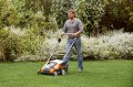 wertylukator akumulatorowy Stihl RLA 240
