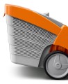 Stihl kosiarka akku rma 235.jpg
