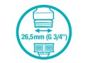 gardena przyłącze kranowe 3 4.jpg