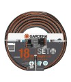gardena waż 18m highflex.jpg