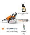 Stihl MS 212 CBE.jpg