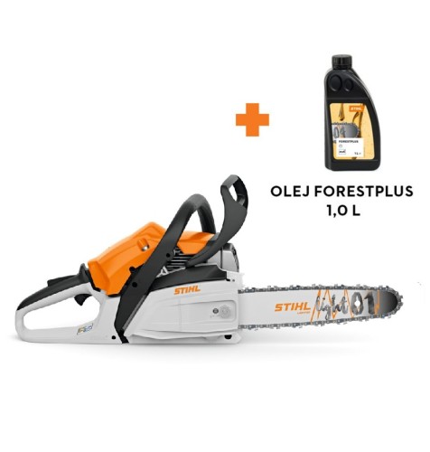 Stihl MS 172.jpg