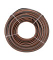 Gardena highflex 18 m.jpg