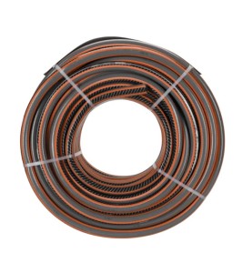 Gardena wąż ogrodowy Comfort High Flex 1/2" 18m