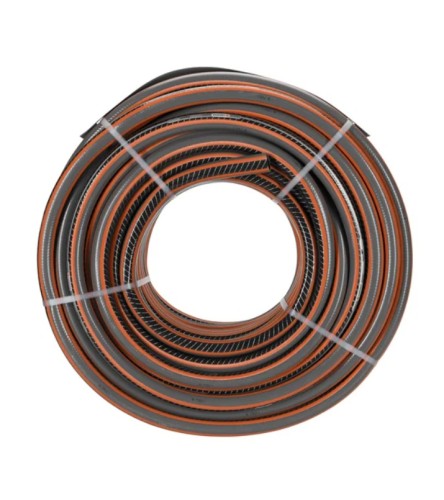 Gardena highflex 18 m.jpg