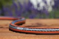 Wąż ogrodowy Gardena Comfort High Flex 1/2 cala 20m