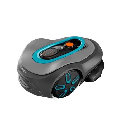 gardena robot sileno pro 400.jpg