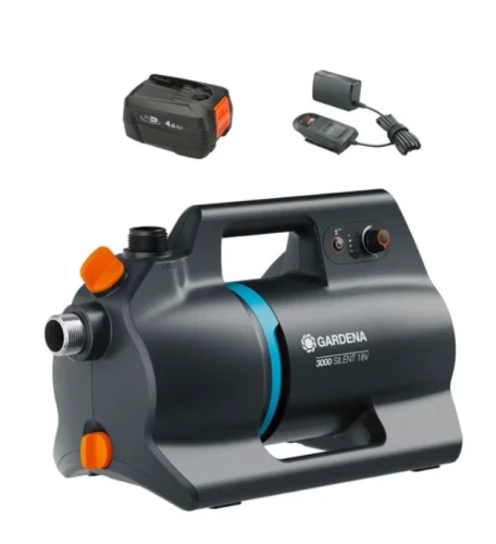 gardena pompa akumulatorowa.jpg