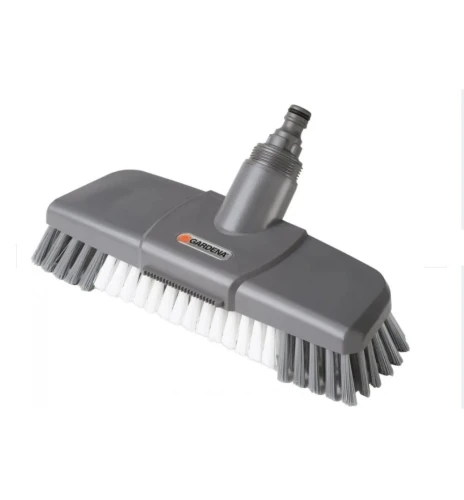 Gardena szorowania.jpg