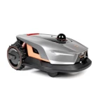 Sunseeker Elite Robot koszący X4, bez przewodu 1200m2