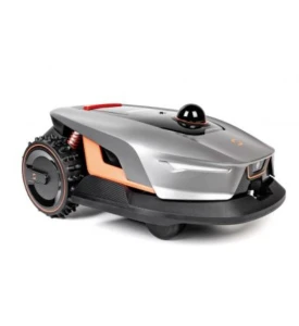 Sunseeker Elite Robot koszący X4