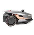 Sunseeker robot koszący x4.jpg