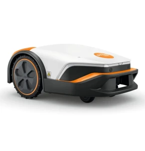 Stihl robot koszący iMow 7 do trawnika 5000m2