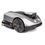 Sunseeker Elite Robot koszący X5 GEN 2 RTK, bez przewodu, z dokaszaniem krawędzi, 2000m2