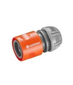 Gardena szybkozłączka 1/2" 
