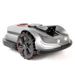 Sunseeker Elite Robot koszący X7 Plus Gen 2, bez przewodów na 6000m2