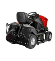 Cedrus traktor 102cm 4.jpg