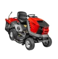 Cedrus traktor 102cm 1.jpg