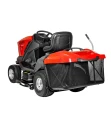 Cedrus traktor 102cm 2.jpg
