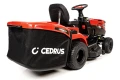 C-TRAC-92HC h.jpg