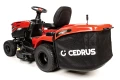 C-TRAC-92HC j.jpg