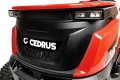 C-TRAC-92HC l.jpg