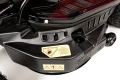 C-TRAC-92HC m.jpg